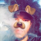 Leaked giant_king onlyfans leaked