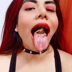 Leaked giantess.debora onlyfans leaked