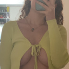 Leaked gigiantisocial onlyfans leaked