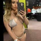 Leaked gigidabaddiee onlyfans leaked