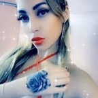 Leaked gigidominicanaa onlyfans leaked