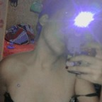 Leaked gigilove98 onlyfans leaked