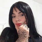 Leaked giginixxtaliana onlyfans leaked