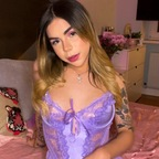 Leaked gigiprincexx onlyfans leaked
