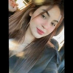 Leaked gigired7 onlyfans leaked