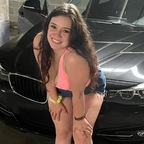 Leaked gigisroom onlyfans leaked