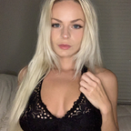Leaked gigitaylorrfree onlyfans leaked