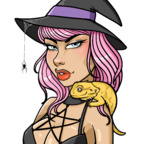 Leaked gigivoodoo onlyfans leaked