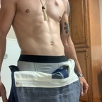 Leaked gills322 onlyfans leaked