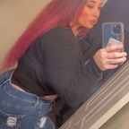 Leaked ginakash onlyfans leaked