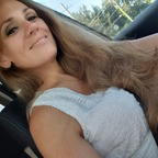 Leaked ginatailia onlyfans leaked