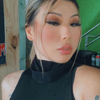 Leaked ginatonic onlyfans leaked