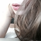 Leaked ginevraleoni onlyfans leaked