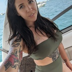 Leaked ginfit onlyfans leaked