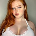 Leaked ginger-ed onlyfans leaked