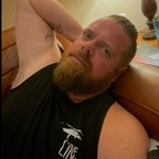 Leaked ginger.beard onlyfans leaked