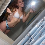 Leaked ginger_mae22 onlyfans leaked