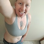 Leaked ginger_roze onlyfans leaked