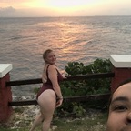 Leaked gingerandspice onlyfans leaked