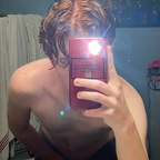 Leaked gingerbrandi onlyfans leaked