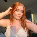 Leaked gingerbuggg onlyfans leaked