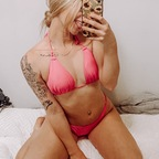 Leaked gingercakezz onlyfans leaked