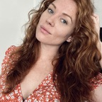 Leaked gingerfever89 onlyfans leaked
