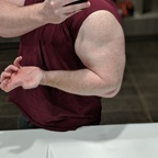 Leaked gingerhammer6 onlyfans leaked