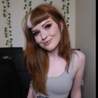 Leaked gingerminniemfc onlyfans leaked