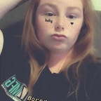 Leaked gingermummavip onlyfans leaked