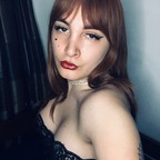 Leaked gingertransgirl onlyfans leaked
