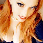 Leaked gingervixxxen88 onlyfans leaked