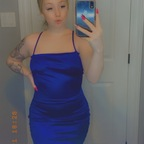 Leaked gingiisnap onlyfans leaked