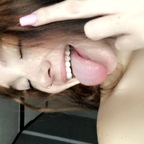 Leaked gingyyy777 onlyfans leaked