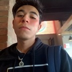 Leaked gio-x-rated onlyfans leaked