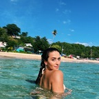 Leaked giordano_danielle onlyfans leaked