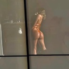 Leaked giothehated onlyfans leaked