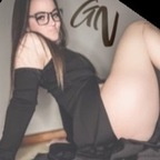 Leaked giovannavip onlyfans leaked