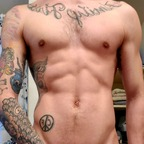 Leaked giovanni1420 onlyfans leaked