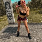 Leaked girl_jessica onlyfans leaked