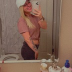 Leaked girlgonewild074 onlyfans leaked