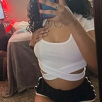 Leaked girlki11er onlyfans leaked