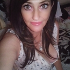 Leaked girlnasty7773 onlyfans leaked