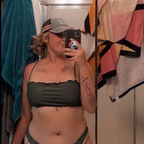 Leaked girlnextdoor_69 onlyfans leaked