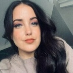 Leaked girlontop880 onlyfans leaked