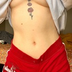 Leaked girls4daysxx onlyfans leaked