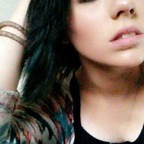 Leaked girlunleashedd onlyfans leaked