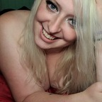 Leaked girlwhocantblog onlyfans leaked