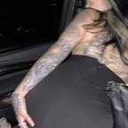 Leaked girlwithroses onlyfans leaked