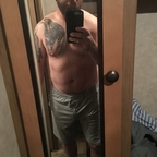 Leaked girthbrooks33 onlyfans leaked